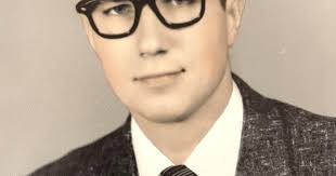 Dr. Philip John Keizer, Sr.