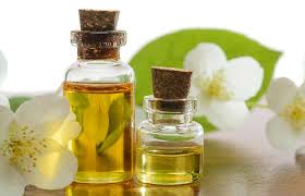 So you want to embark on the path of fragrance creation. How To Make Your Own Perfume At Home Diy Perfume Recipes