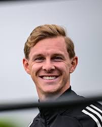 Susan Sleight's Instagram, Twitter & Facebook