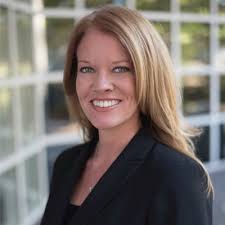 I'm excited to start a new adventure with the warm and welcoming legal  department at Fannie Mae. I'm eager to learn this new industry (financial  services), and I'm hopeful that I'll eventually