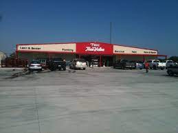 Nearby {$ data.state.abbreviation | county : Peters True Value Hardware Home Facebook