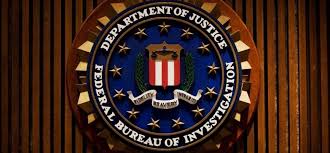 An Fbi Agent S 8 Ways To Spot A Liar Fbi