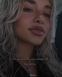 Nessa Barrett Sincerely Cover