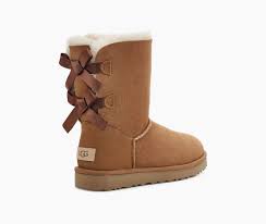 Email newsletter from ugg (ugg.com). Bailey Bow Ii Boot Ugg Official