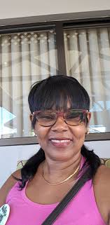 Hello, I'm Natalie owner of Natalie Marie Photography. I wanted to make a  post and introduce myself as well as my business page in hopes of gaining  new Clients. Some fun facts