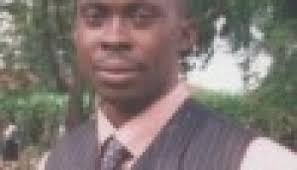 Technology Bloggers community awards