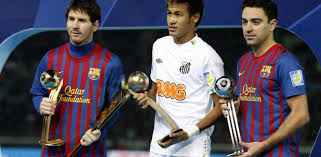 Barcelona vs santos betting tips and prediction. El Barca Se Proclama Campeon Del Mundo Tras Golear Al Santos