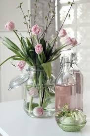 Simply Divine Flower Arrangements Beautiful Flowers Flowers