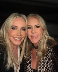 Love you my friend! ❤️ You are one of the strongest women that I know and  you are going to continue to get stronger every day! Nothing can knock you  down! You