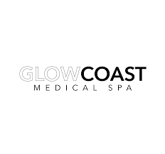 Medical spa + beauty boutique 802.338.9599. Glow Coast Medical Spa Beauty Wellness Specialists Milford Ct