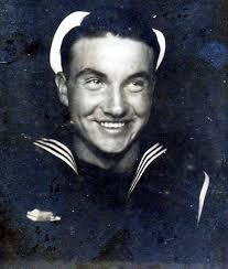 Nov. 11, 2021 The Gladewater Mirror