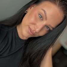 Where to learn Sirtaki dance in Greece?