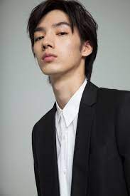 清水 尋也 office saku 俳優 映画 3d 清水