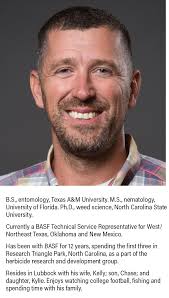 How To Manage Pigweed Effectively