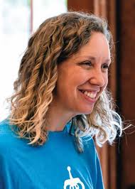 Botball competitors look to crack the code