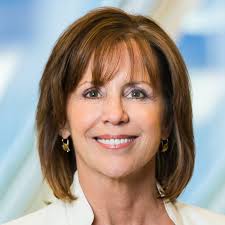 2019 Global Inclusive Growth Summit