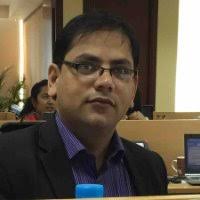 Kamakhya Narayan Email & Phone Number