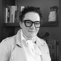 40+ "Macias Valdes" profiles