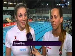 Searching for all public information available on the web. Hevesi Anita Es Gurisatti Greta Nyilatkozata Magyar Olasz Vl 2014 03 19 Youtube