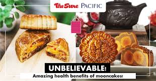 Traditionally, it was a recognized as the harvest festival, nowadays, penang converts itself into a dazzling place of colours and lights (vibrant scene). Unbelievable Amazing Health Benefits Of Mooncakes