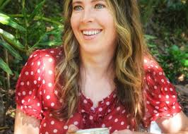 Sydney Tarot Author Paul Fenton-Smith Shares An Interview & A Tarot Reading 