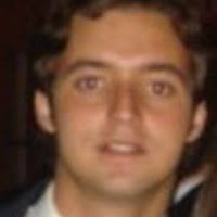 200+ Profile mit dem Suchbegriff „Ordiales“