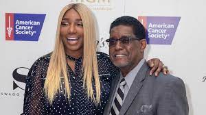 September 29, 2020 01:32 pm. Nene Leakes Says Husband Gregg Is Transitioning To The Other Side