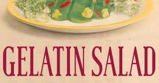 Gofundme is what is known as fund my life crowdfunding. Gelatin Salad Indiegogo