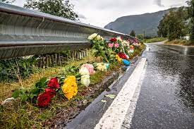 Skjåk i gudbrandsdalen, kommune og fjellbygd i oppland. Bjklcwgeohacim