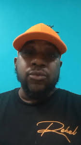 Jerry'DoMe'AFavor (@jerry_do_me_a_favor) • Instagram photos and videos