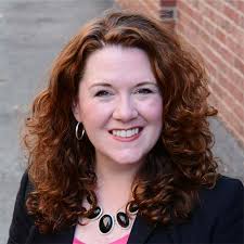 Essex Richards Recent News & Events