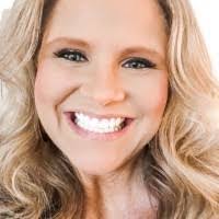 Candace Soles's Instagram, Twitter & Facebook