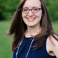 Baby Talk (Baby's Day) by Stella Blackstone