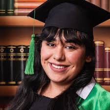 Daniel Adrian Aceves Godínez