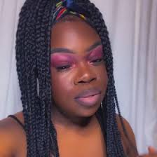 Queen Bassey (qbassey)