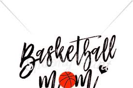 Free Basketball Mom Svg Free Svg Animal Files Download