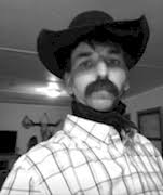 Obituary: John Oldenberg