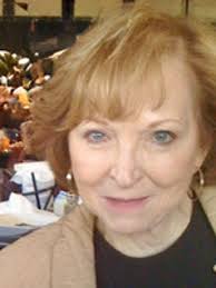 Nelda Roberta Ponton Obituary