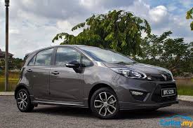 Convert between fuel consumption units like us mpg, imperial mpg, litre/nm, litre/100 km and fuel consumption chart. Review 2017 Proton Iriz Better Than Before Reviews Carlist My