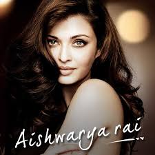 Aishwarya Rai 3d Live Wallpaper For Android Mobile Phone Aishwarya Rai Bachchan Aishwarya Rai Beauty