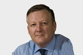 Red Box: Inflation spike delivers yet another headache for Hunt