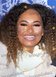 Amber Gill Pictures and Photos