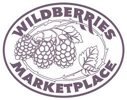 Отключен с 23 марта 2019 г. Wildberries