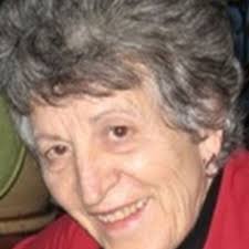 Nada Pitt Obituary August 6, 2021