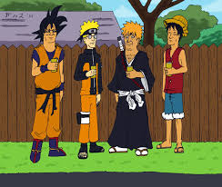 Jack is hyped as a master baiter, but was his bait really worth a toss? Why King Of The Hill Is The Most Popular Anime Of The Year