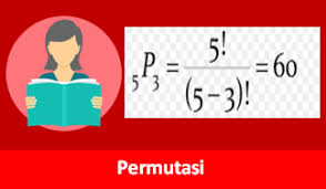 Putra dan putri dapat duduk di sembarang kursi? Contoh Soal Permutasi Dan Pembahasannya