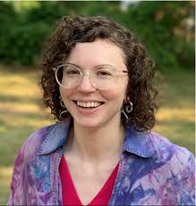 Combing through science with comb jellies, at Whitney Laboratory