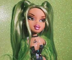 We hope you can find what you need here. Pin On Bratz Doll Outfits