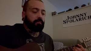 Patty Lusk's Instagram, Twitter & Facebook