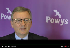 Connecting the council and our communities